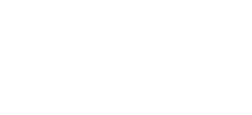TheSacredVerse