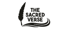 TheSacredVerse